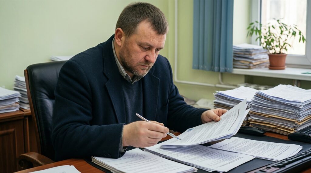 Новости недели в Архангельской области: главное, что важно не пропустить - иллюстрация