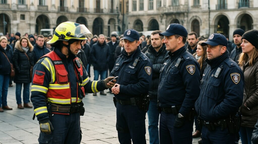 Новости недели в Архангельской области: главное, что важно не пропустить - иллюстрация