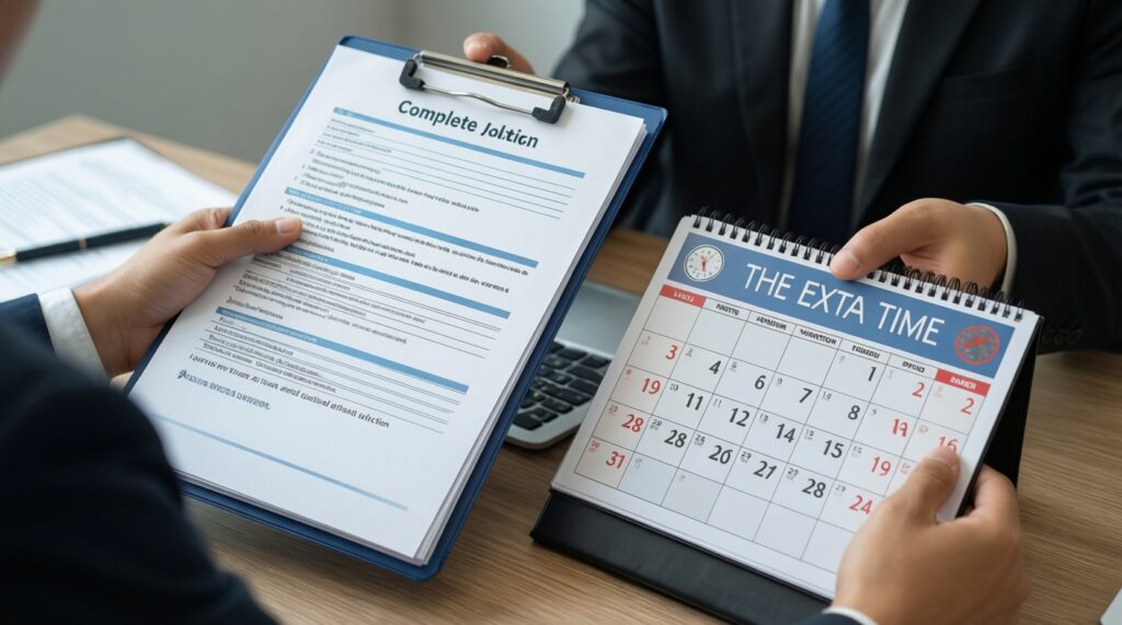 Образование в Поморье: школы, колледжи, САФУ и изменения в правилах - иллюстрация