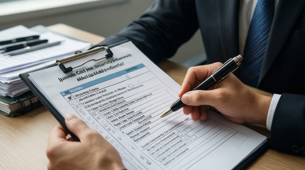 Образование в Поморье: школы, колледжи, САФУ и изменения в правилах - иллюстрация