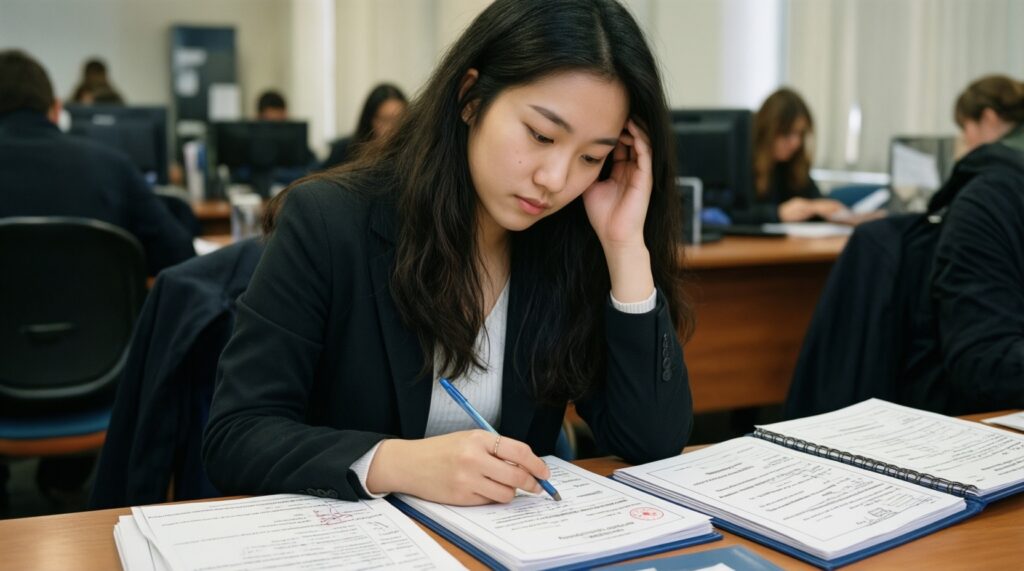 Образование в Поморье: школы, колледжи, САФУ и изменения в правилах - иллюстрация