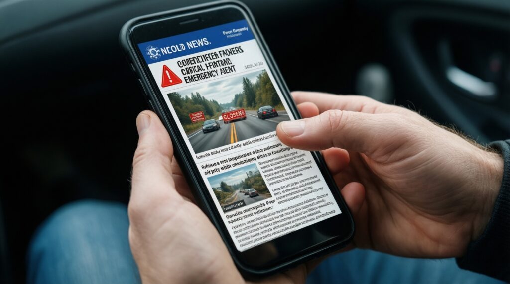 Новости недели в Архангельской области: главное, что важно не пропустить - иллюстрация