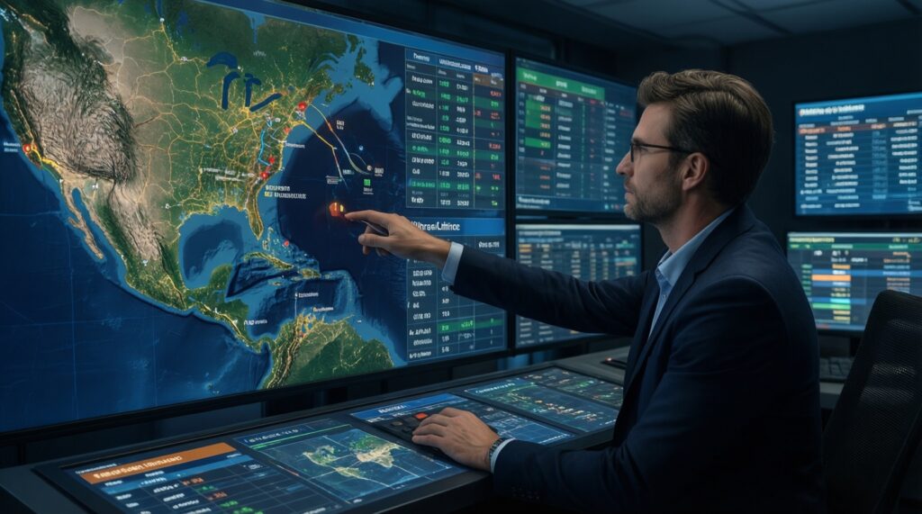 Жизнь в районах: Няндома, Котлас, Вельск, Коряжма - местные проблемы и инициативы - иллюстрация