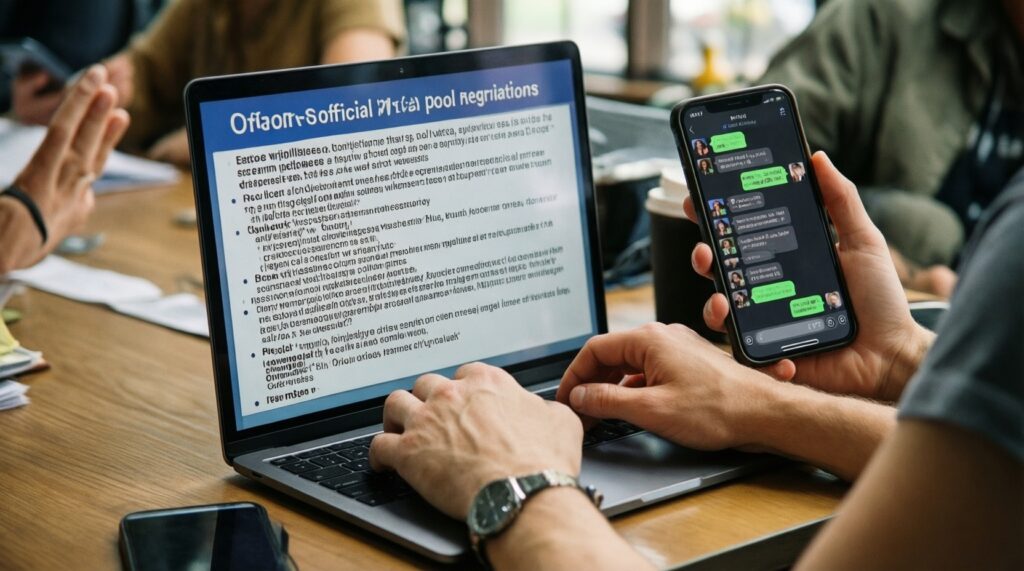 Рыбалка и промысел: правила, сезонные ограничения и реальные уловы - иллюстрация