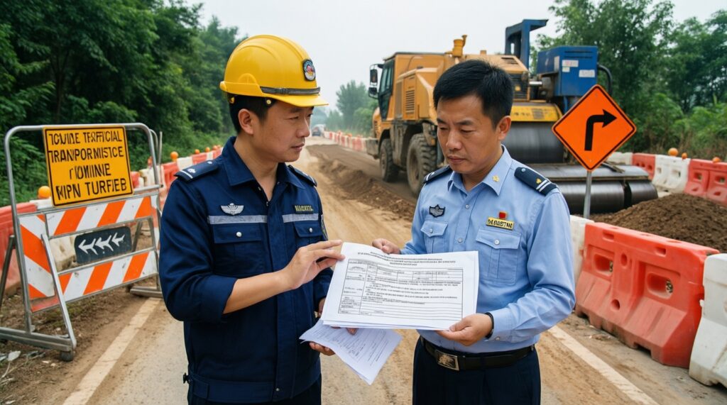 Дороги и ремонты: карта самых проблемных участков и что обещают власти - иллюстрация