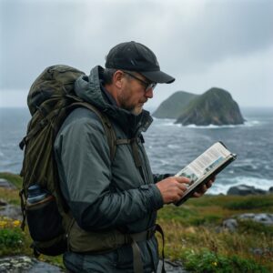 Белое море и острова: что важно знать туристу про Соловки и другие направления