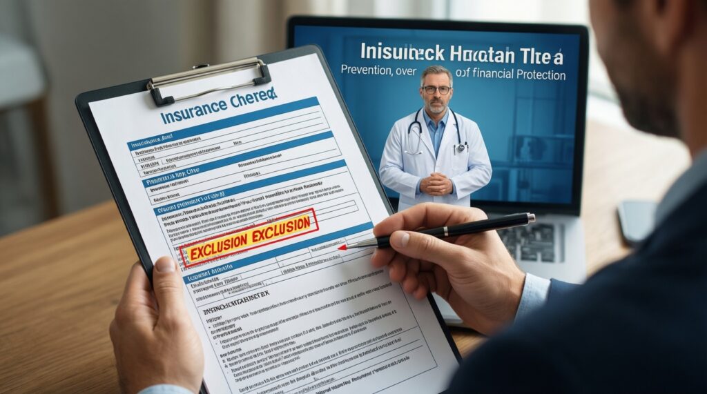 Безопасность и происшествия: профилактика, статистика и важные рекомендации - иллюстрация