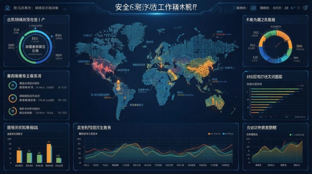 Безопасность и происшествия: профилактика, статистика и важные рекомендации - иллюстрация