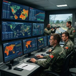 Безопасность и происшествия: как предотвратить риски и разобраться в статистике