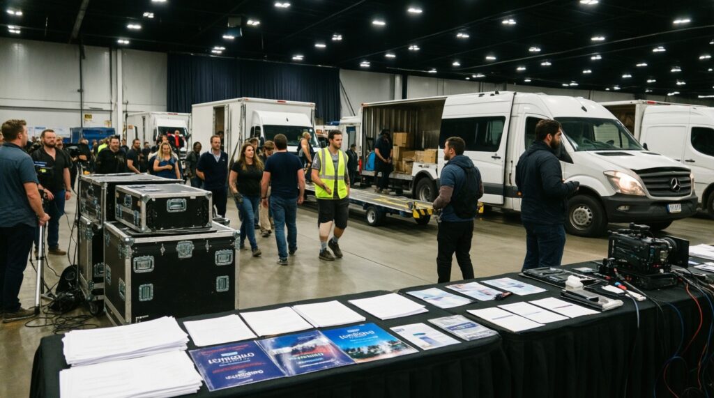 Люди региона: истории жителей, волонтёров, предпринимателей и тех, кто меняет область - иллюстрация